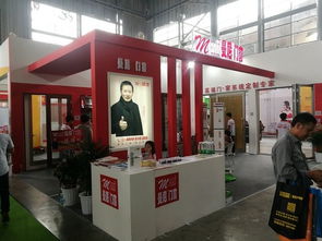 云南万隆会展服务新闻资讯