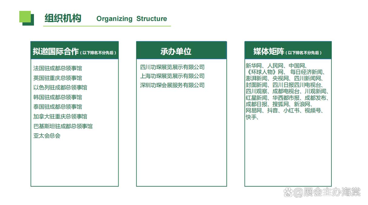 2026未来健康博览会成都7月10日启幕 展览展示服务抢先看